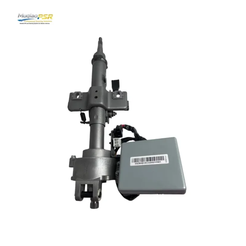 【2026 Popular】 Electric Power Steering Column Assembly for DFSK Glory 580 Auto Steering Parts