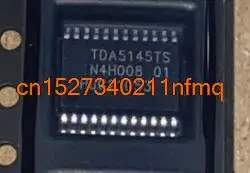 tda5145ts ssop24 original