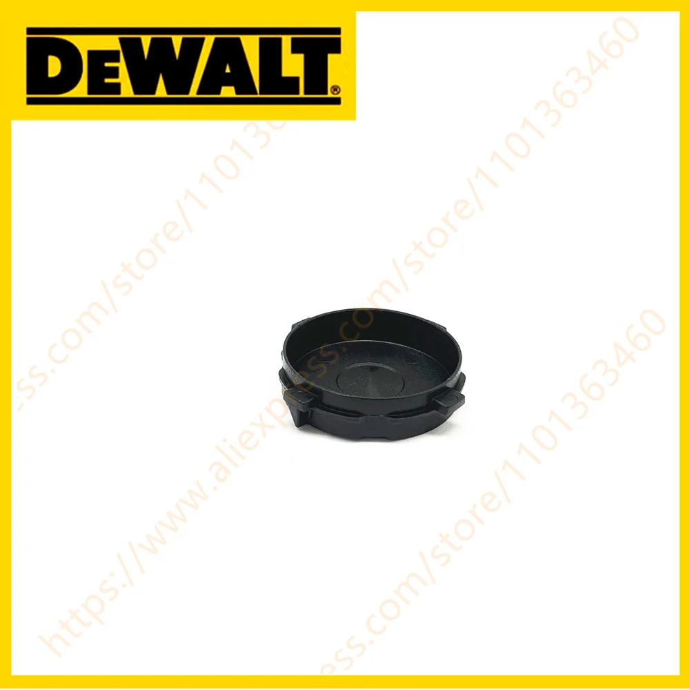 電動工具アクセサリー,dewalt dwe6423,n329083,部品