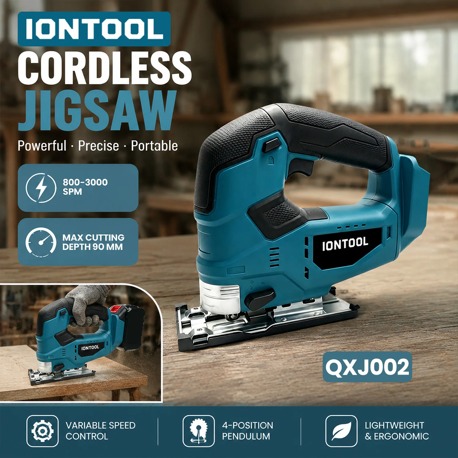 iontool-cordless-jigsaw-450w-for-curved-wood-cutting-and-metal-sheet-trimming-and-laminate-flooring-shaping-application-jigsaw