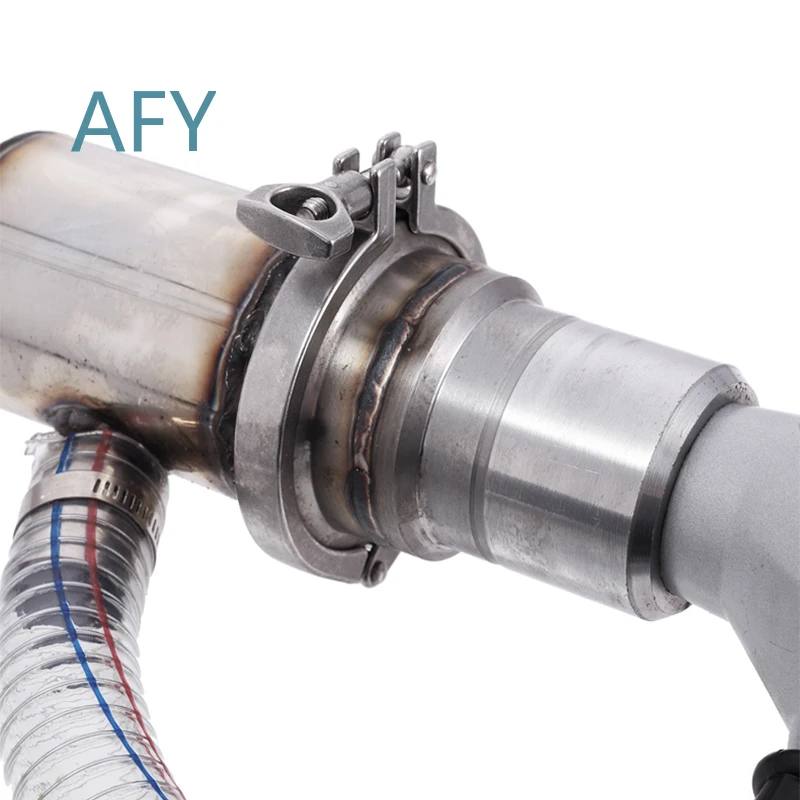 2000W Grouting Machine for Tile Installation Tools Mortar Mixer Joint Filler Concrete Pumping Equipment Plastering Tool for