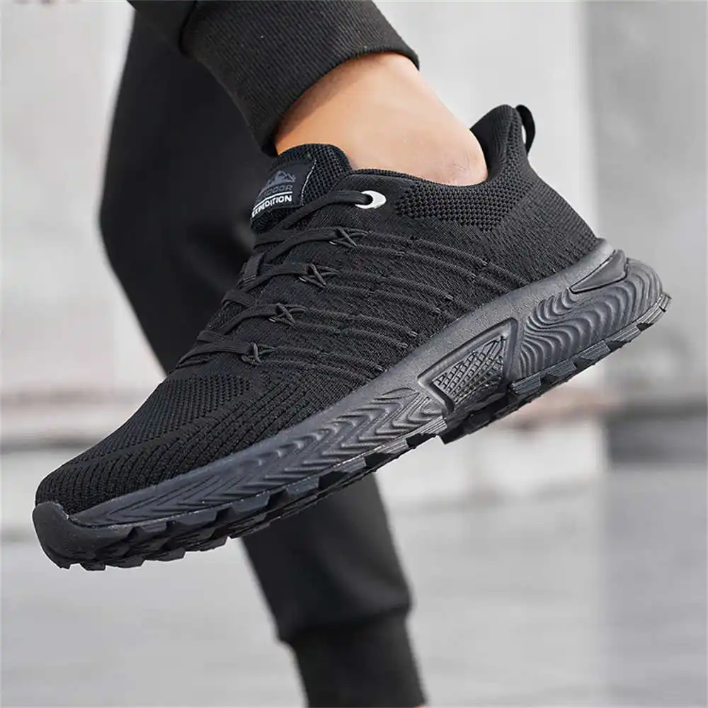 

Round Tip Slip Resistant Shoes Sale Walking Sneakers Green Tennis Basketball Woman Sports Expensive Character Lowest Price