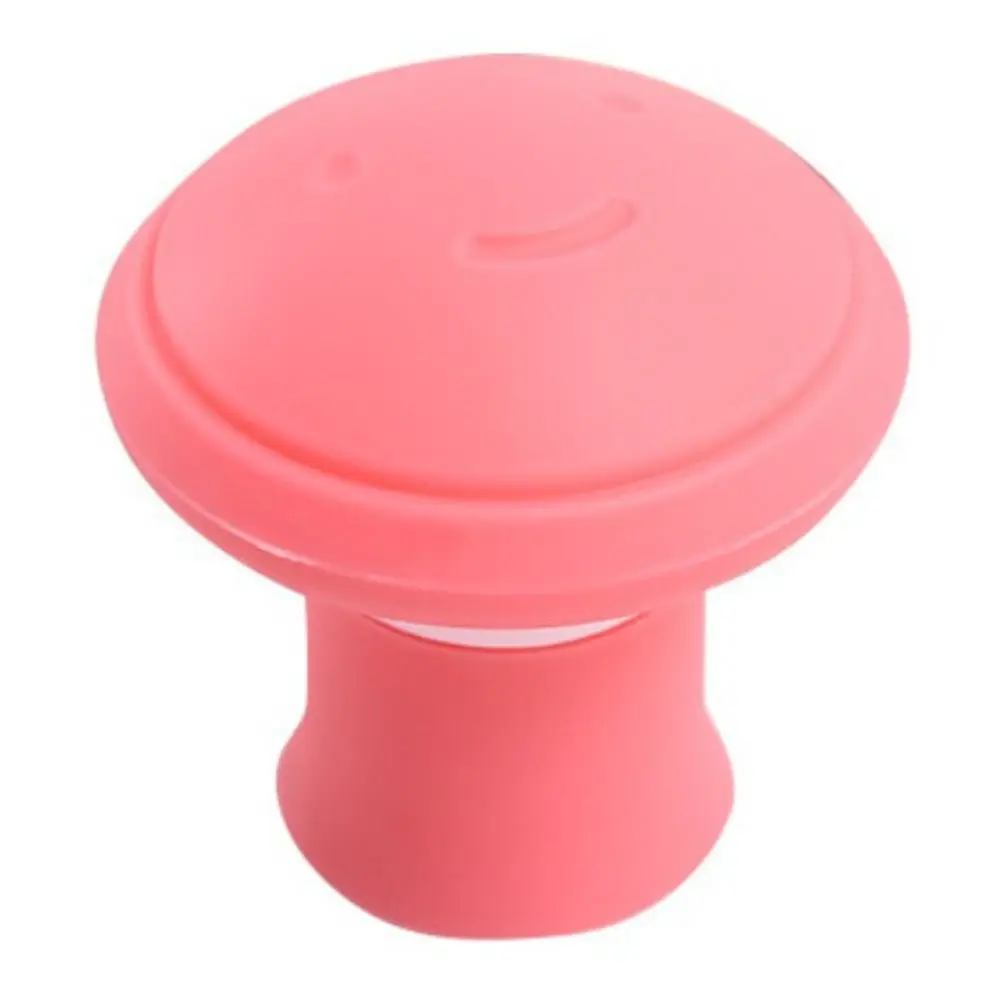 Nasolabial Folds To Prevent Sagging Expression Exerciser Face Slimming Tool Facial Lifter Double Chin Remover Jawline Exerciser