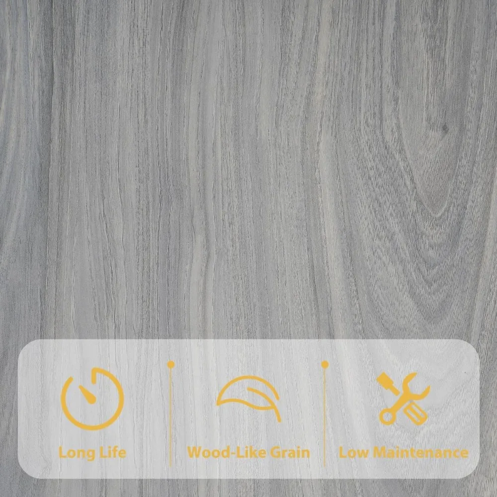 ตู้ไวน์มุมพร้อมบานกระจกแบบล็อคได้และไฟ LED, ชั้นวางเหล้า 4 ชั้น, บาร์บ้านสไตล์โมเดิร์นฟาร์มเฮาส์สำหรับห้องครัว/ห้องรับประทานอาหาร