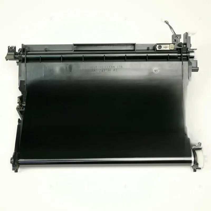 Parts for 178 179 Samsung C460 C480 CLP365 Transfer Kit