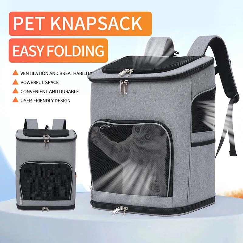 breathable-pet-cat-carrier-backpack-foldable-pet-carrier-transport-travel-bag-expandable-large-capacity-creative-for-cats-dogs