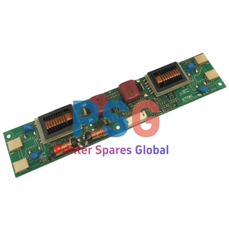 007830669-e-pcu-p141a-e-cxa-0473-e-cxa-0349-nuovo-originale-circuito-inverter-e-display-per-macchina-hdm