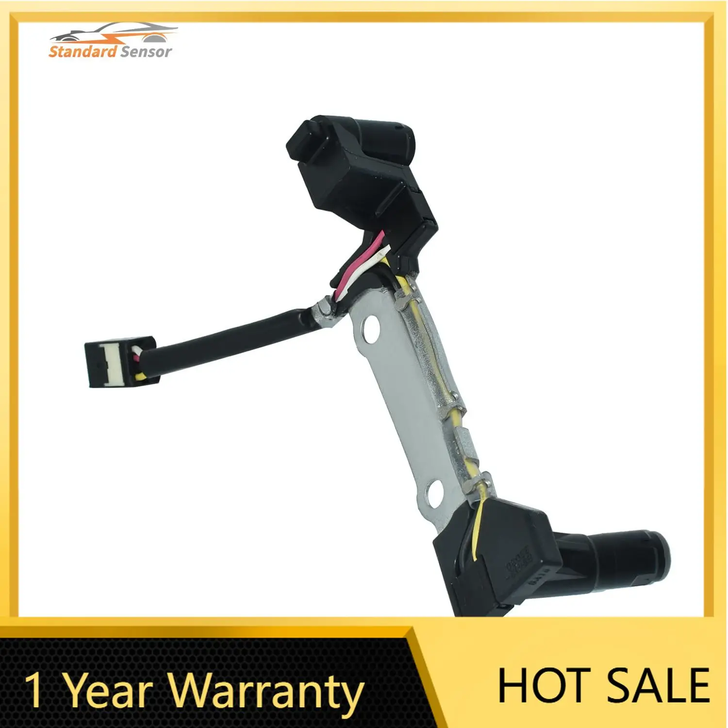 

Датчик скорости коробки передач 89413-33030 для Toyota Camry Avalon Lexus 3,5 Alphard Vellfire Rav4 89413-0T010, новый