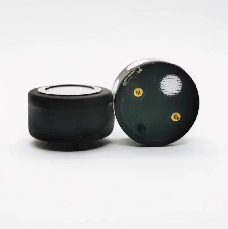 

2026 Hot SellingCity O2 Sensor 70X-V