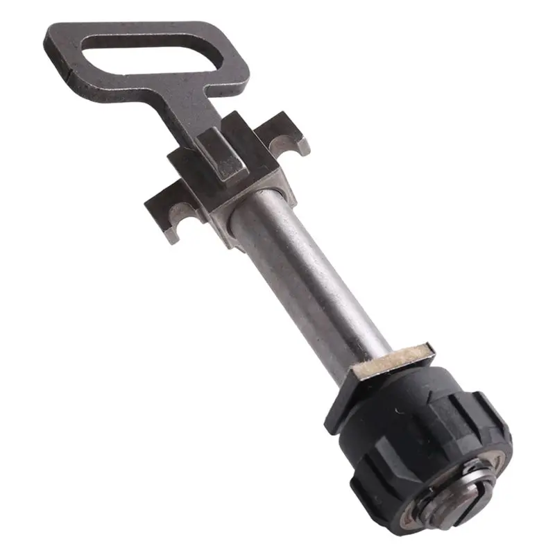Quick Clamp Reciprocating Saw Reciprocating Rod Assembly, Saber Saw Connecting Rod Assembly, Jig Saw Accessories