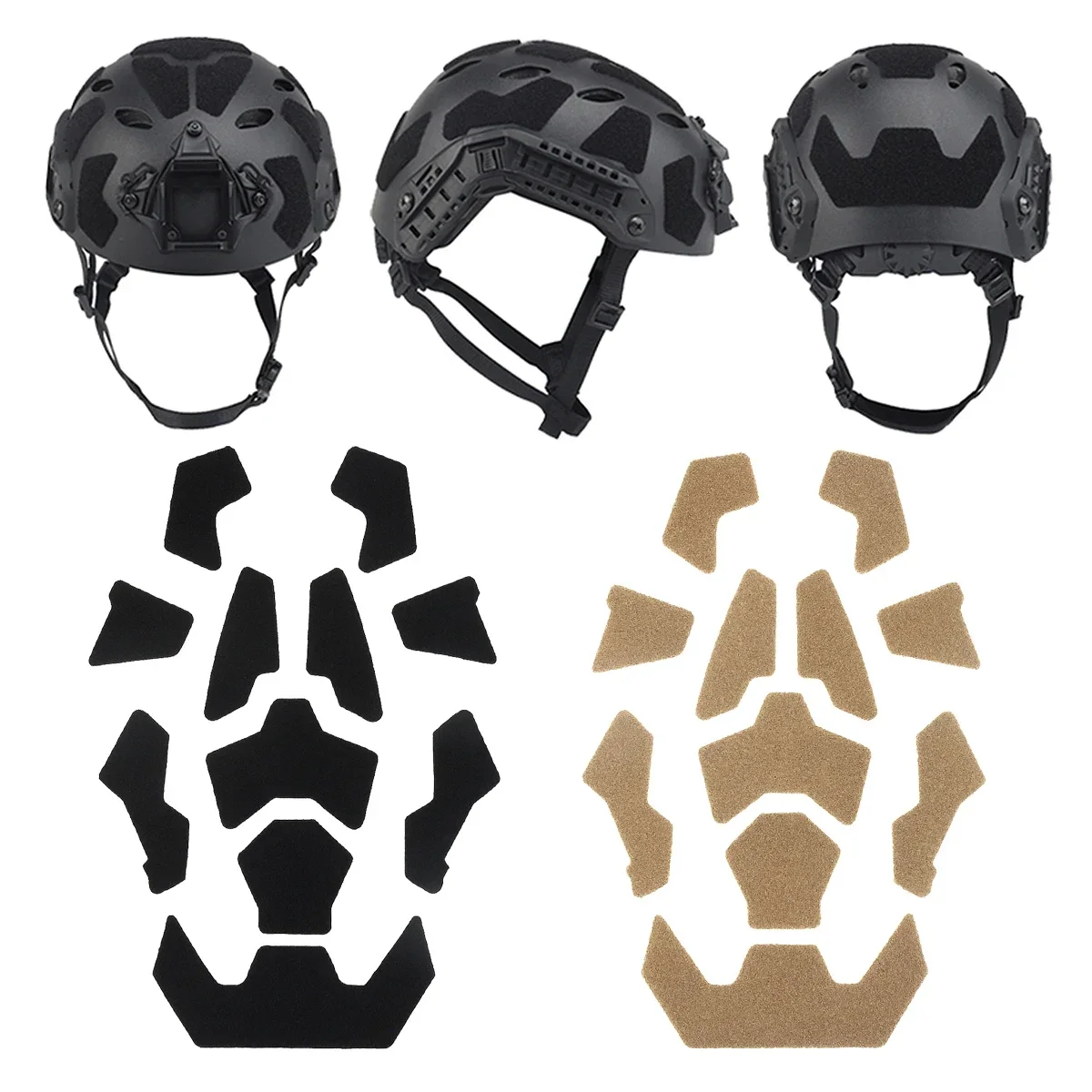 9Pcs 11Pcs/Set Fast…