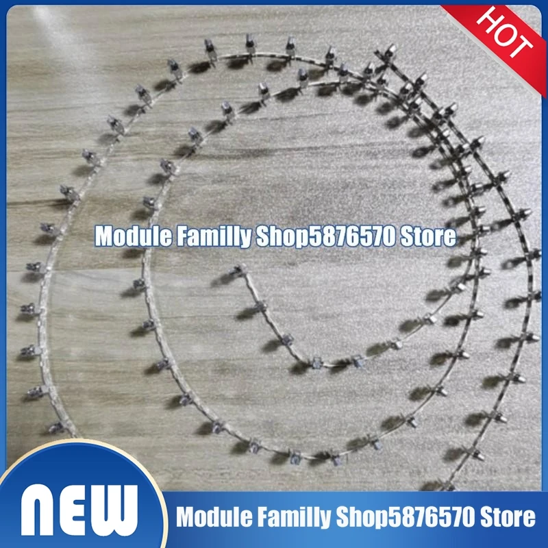 100新品ピース/ロット-1 1005-2 964273-964273-2 964274-2 964280-2 964282-1 964284-1 964306-1 964308-1 964310-1