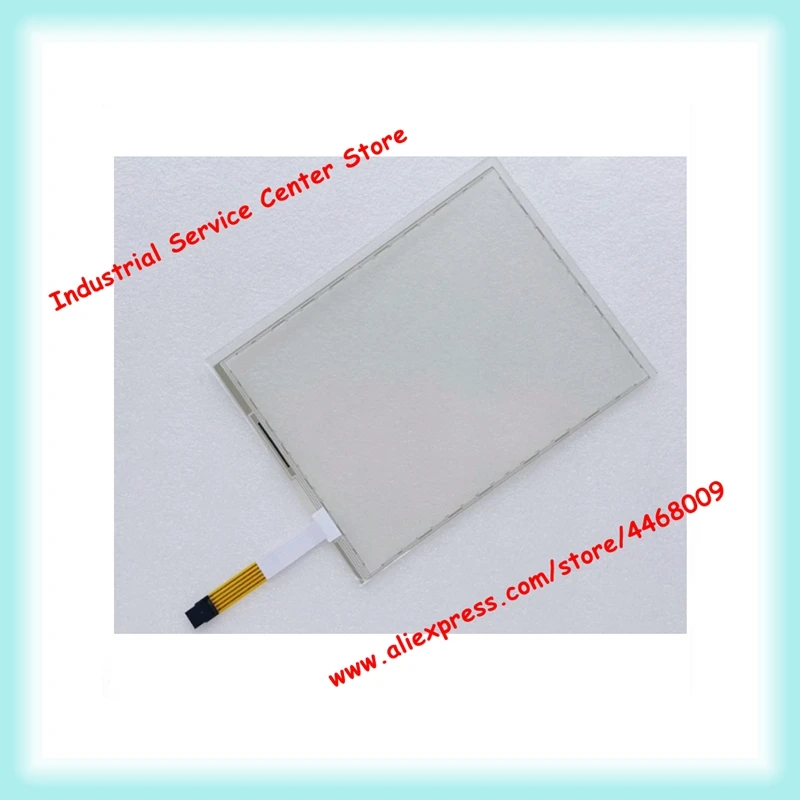 

T105E-5RBE01N-0A18R0-070QN New Touch Panel