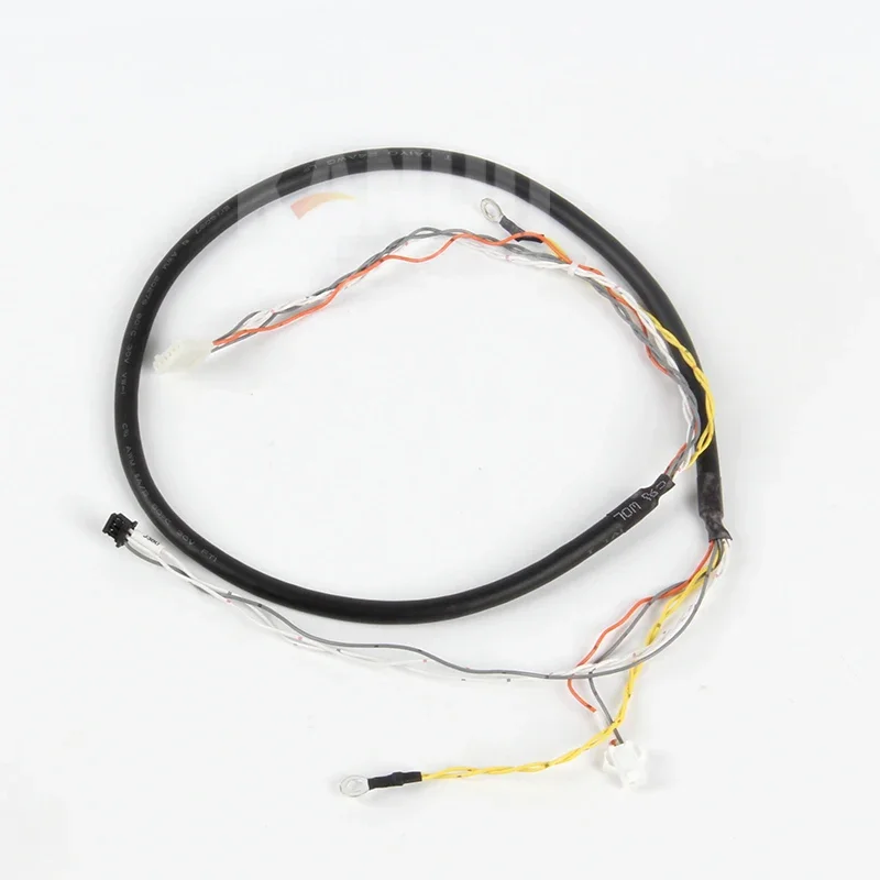 W410476 W412848-01 cable for Noritsu QSS 3201 3202 3203 Minilab