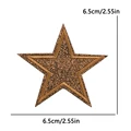 PE16385CT-Brown