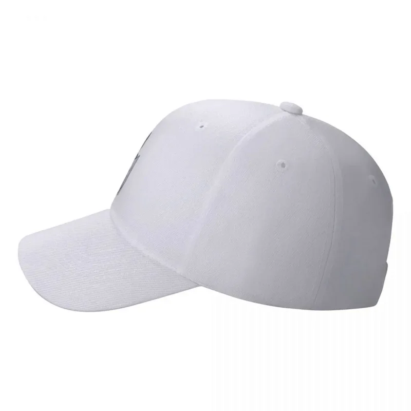 Casquette de Baseball à Poche Personnalisée Hasbulla Magomedov pour Homme et Femme, Chapeau de dehors en Polaire Ajustable pour Papa, Automne