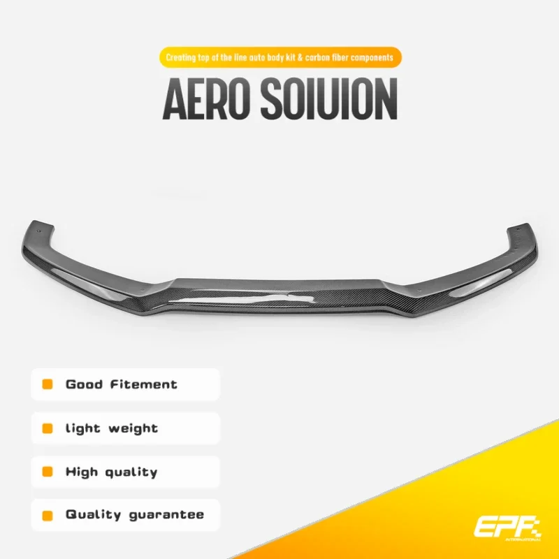 For RS3 8V Sportbac…