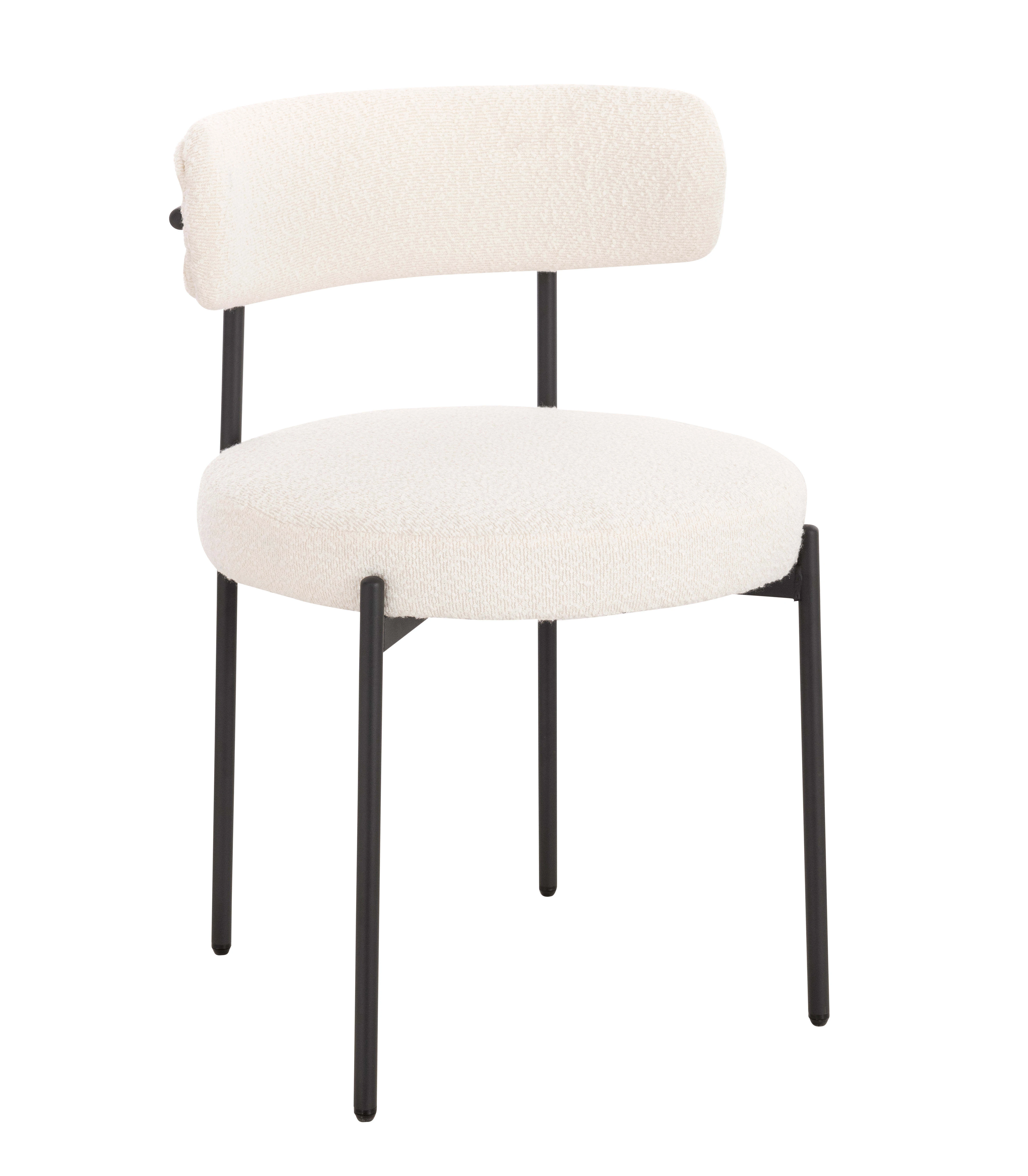 

Comfortable Stylish Sturdy Construction Durable and Stable Home Dining Room Bar Counter Stool