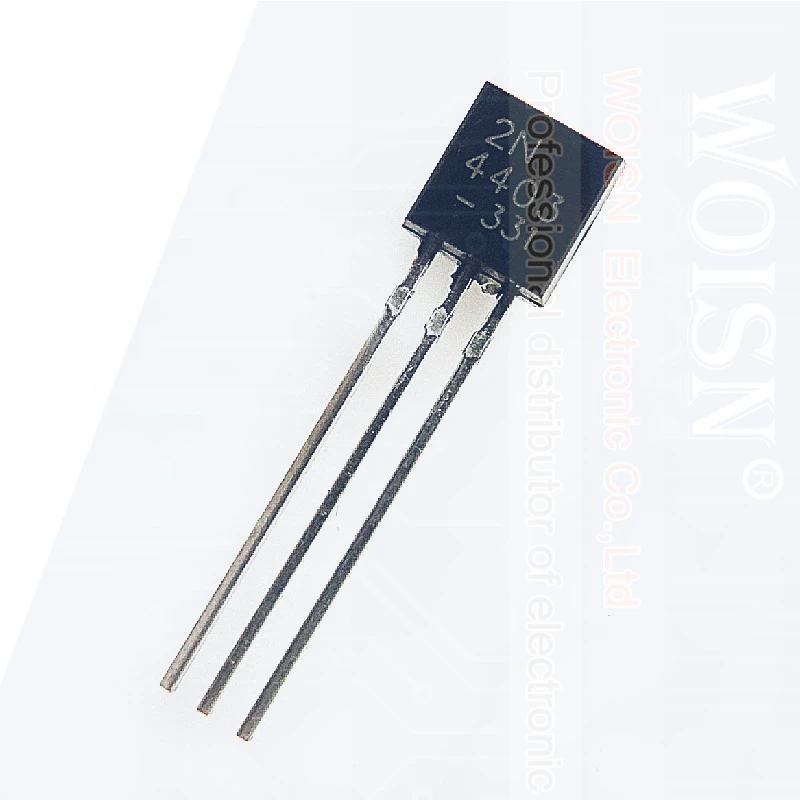 2-5PCS TDA7073A TDA7073 2N4403 4403 HCPL7800 A7800 OB2538AP OB2538 TLE4275G 4275G S9014 MMBT9014
