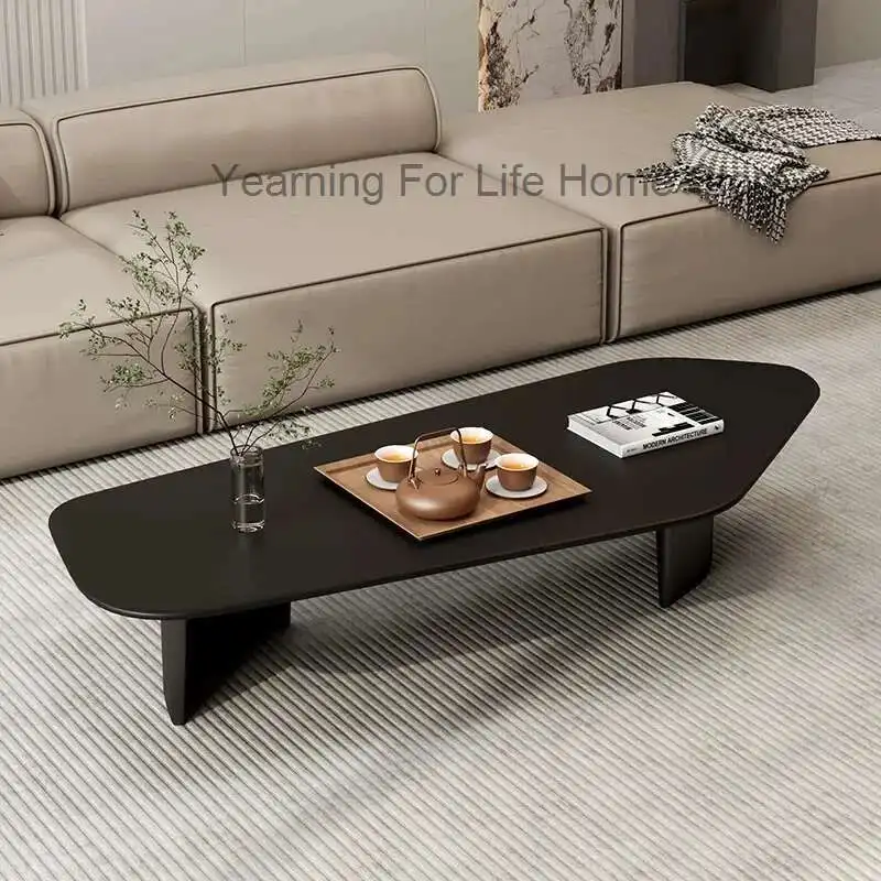 

Simple Decor Coffee Table Living Room Premium Unique Coffee Table Modern Design Mesas De Centro Para Sala Living Room Furniture