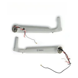 Original Arm Shell without Motor for DJI Mavic Mini 3 Drone Repair Parts Replacement Accessories