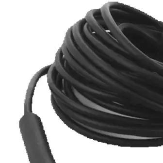 

Car Water Temperature Gauge Metal 52mm 2-inch Temperature Switch Instrument Gauge With Alarm Function Automobiles Accessories