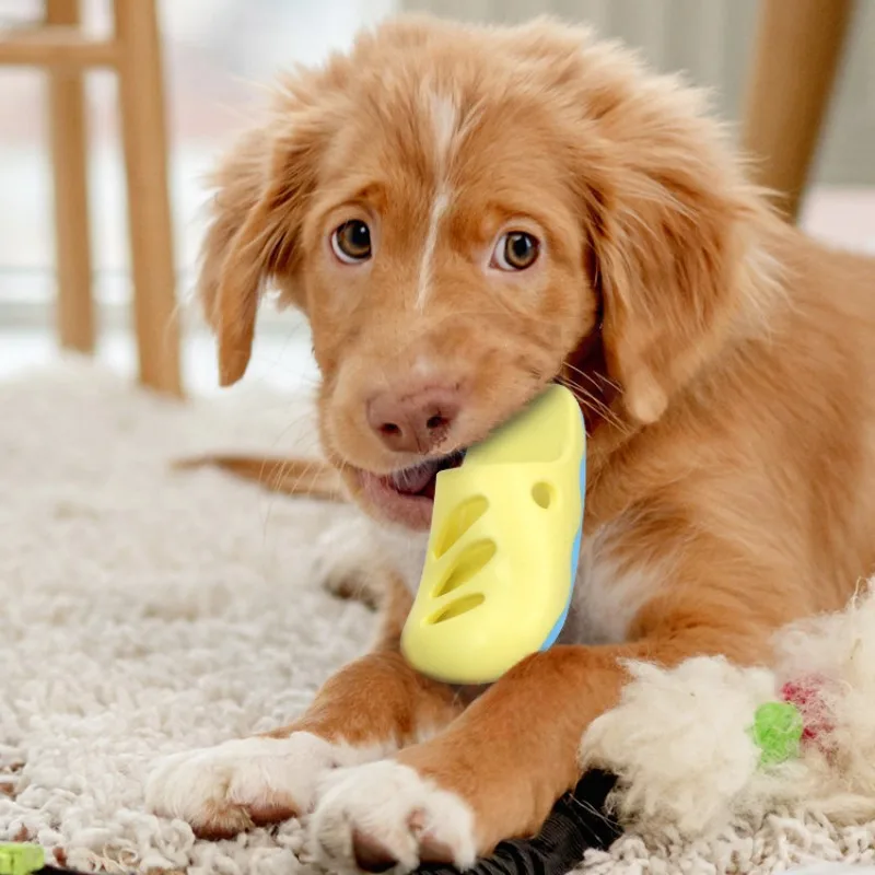 3 في 1 مشط للكلاب الحيوانات الأليفة النعال المطاطية دش تدليك القط فرشاة مزيل الشعر تنظيف تدليك الجمال فرشاة للكلاب جرو لوازم