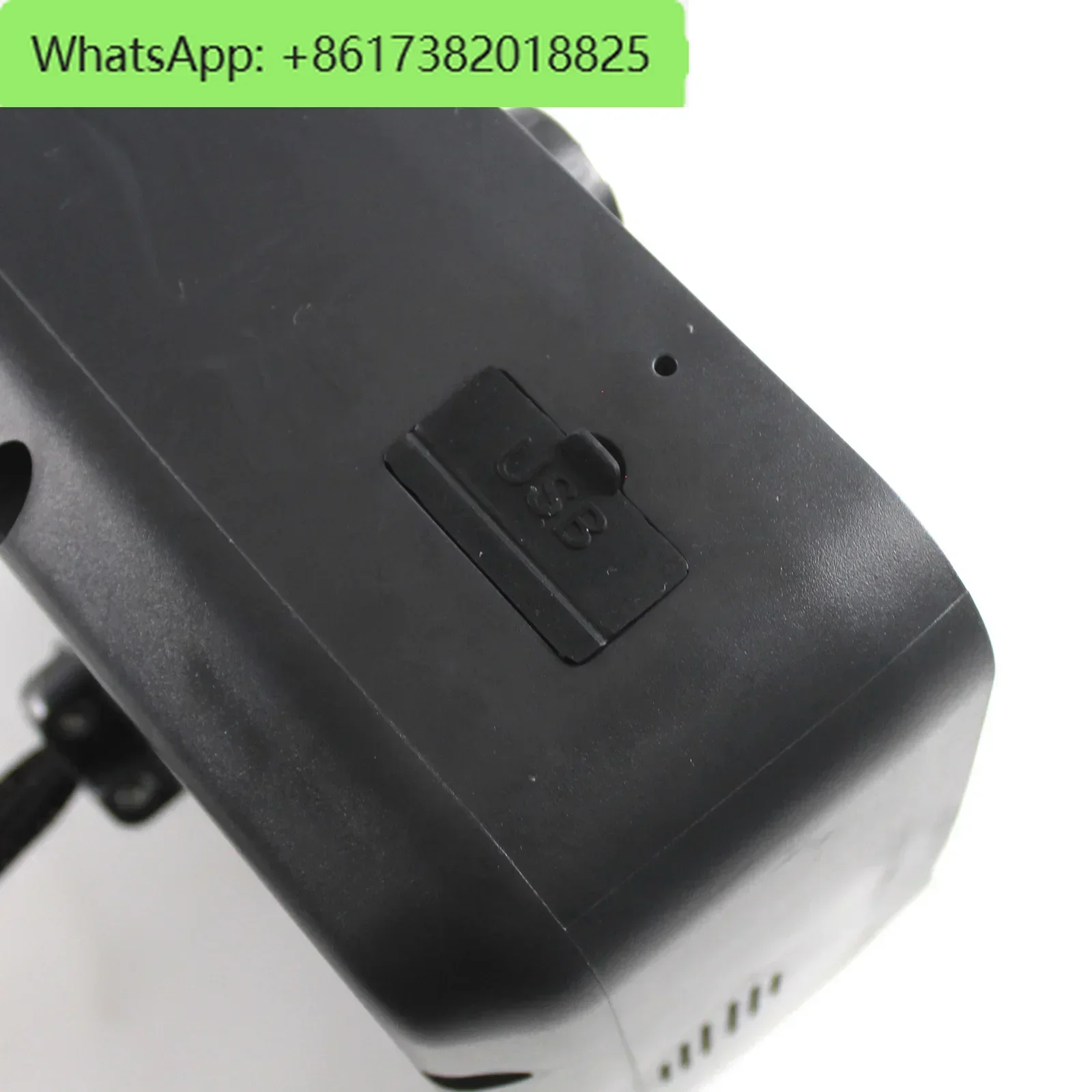 21Q6-30500 21Q6-33401 1X Monitor Display 21Q6-30104 21Q6-33400 para R140LC-9A R145CR-9A R210W-9A R380LC-9A Escavadeira