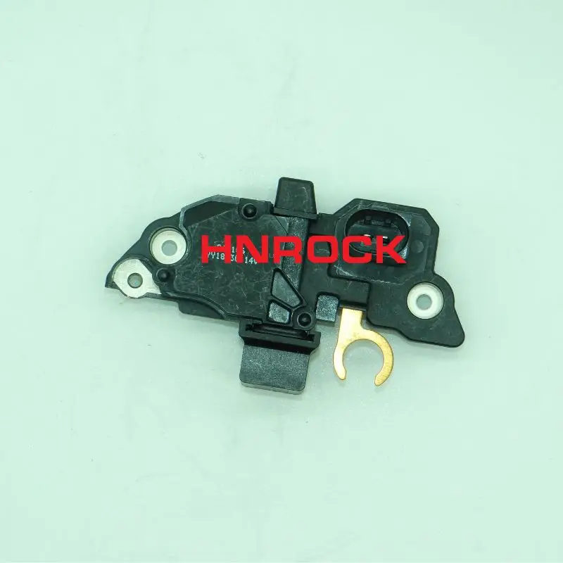 NEW Alternator Voltage Regulator 13422400 04-106 237270 CQ1010240 31543706 31545806 1121-070RS 1121-135RS IB293 VRG46504