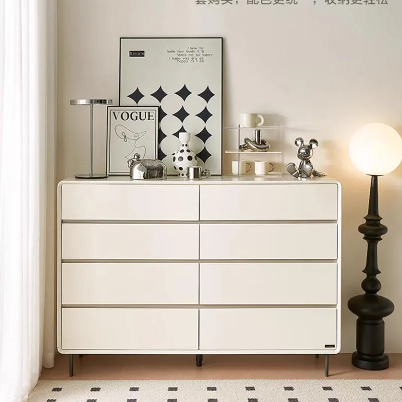 Cream Style Storage Shoe Cabinets Living Room Closet Modern Organizer Shoe Cabinets Living Room Home Furniture Sapateira LLSC