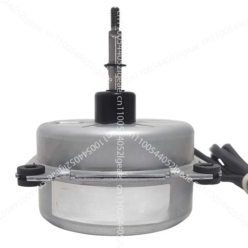 Air conditioner outdoor brushless DC motor ZWS30-K motor fan FW30G-ZL ZWS30
