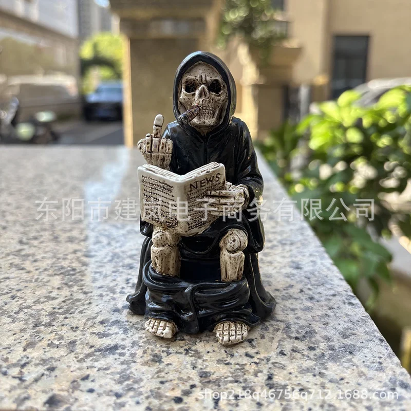 Thumbnail 2 - #56 Highest Rated Artworks to Buy in 2026