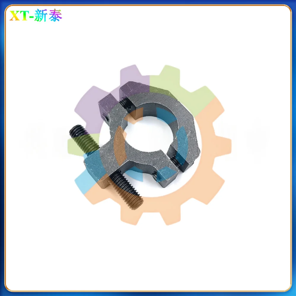 

Best Quality BV.009.8624 for Heidelberg Printing Machinery Spare PartsDisassembling Cam Follower BV.009.8624