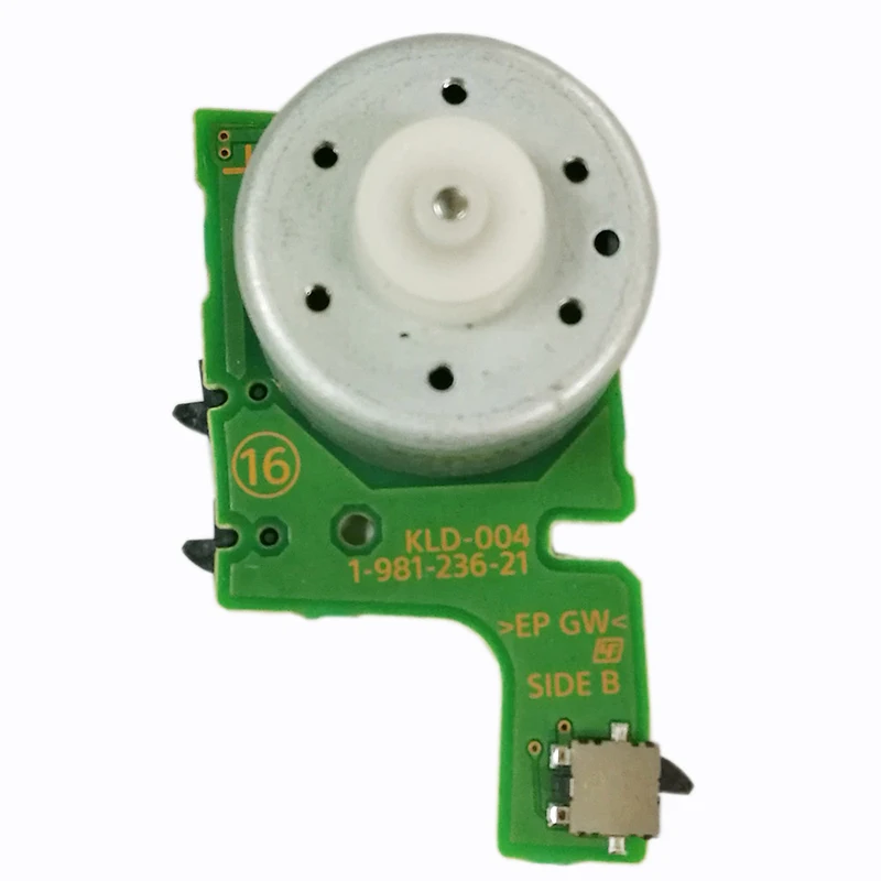 ABAN Drive Motor Insert Eject Sensor Switch Motor Replacement for -004