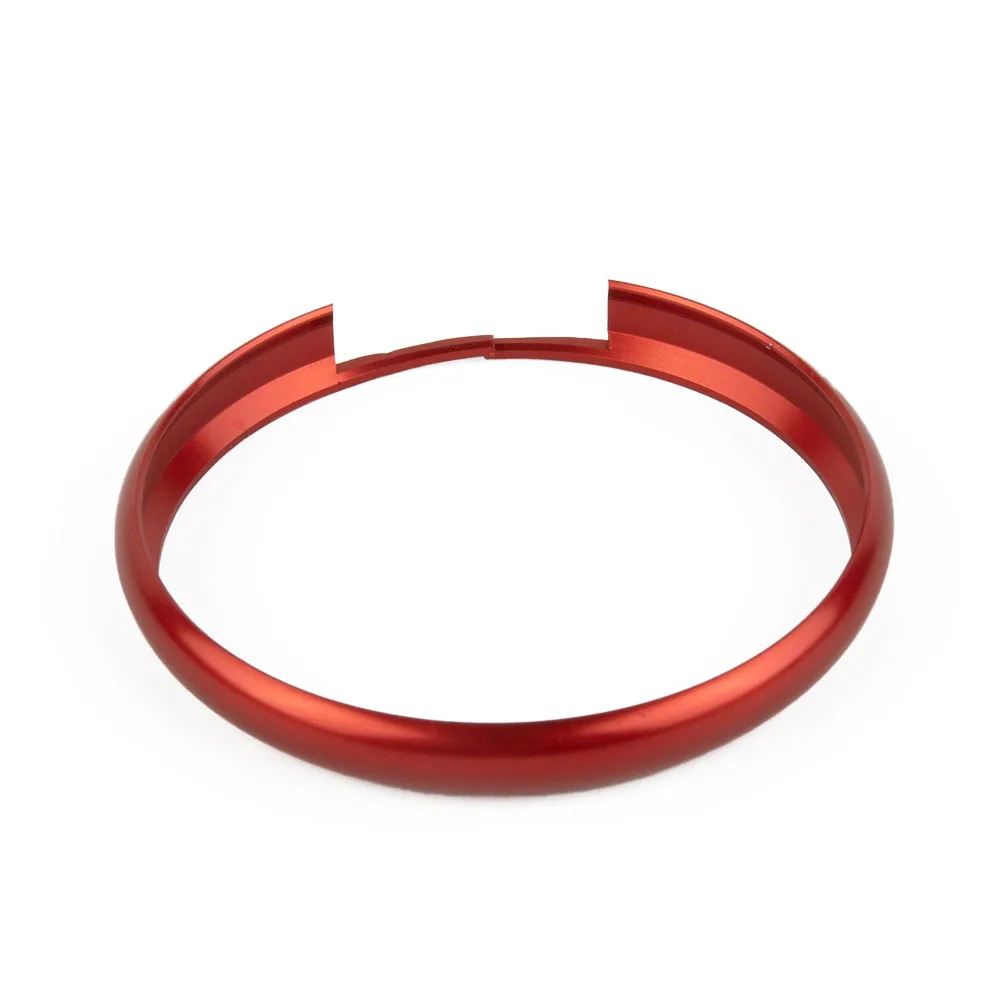 

Brand New Fashionable Design Replacement Good Quality Key Chain 1 Pcs Accessories Approx.4.6 X 4.8cm Metal Surround
