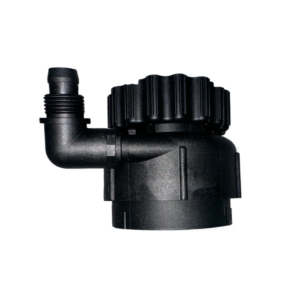 

T25 T50 Impeller Pump Module With Casing Kit For DJI Agricultural Drone Accessories