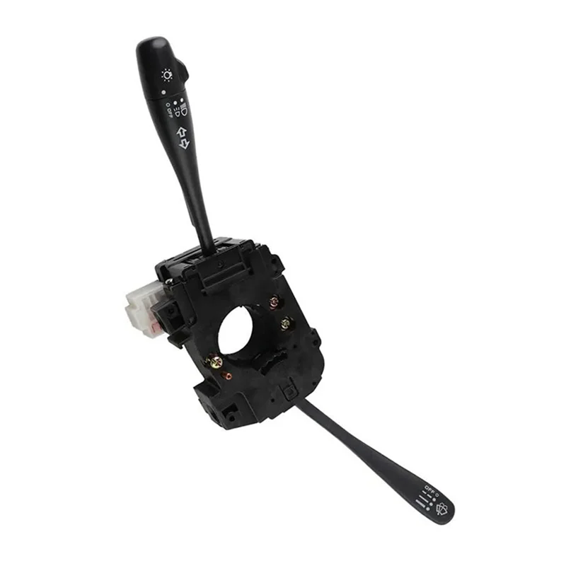 A11F-Car Headlight Switch Fog Light Button For Nissan Tsuru B13X B13XGL 25560-Y02G1 25560Y02G1