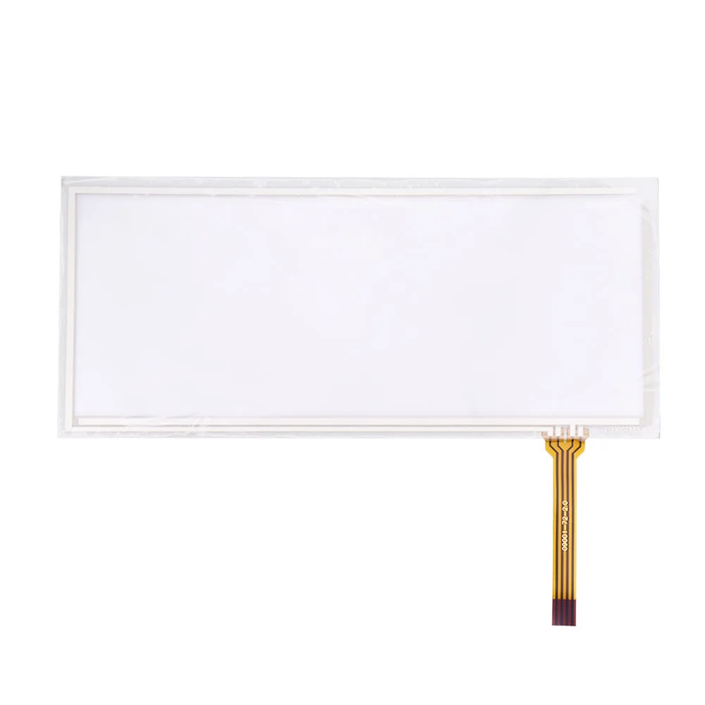 8.9 Inch for PB-260C PB-C Touch Screen Panel for Hitachi Inkjet Printer