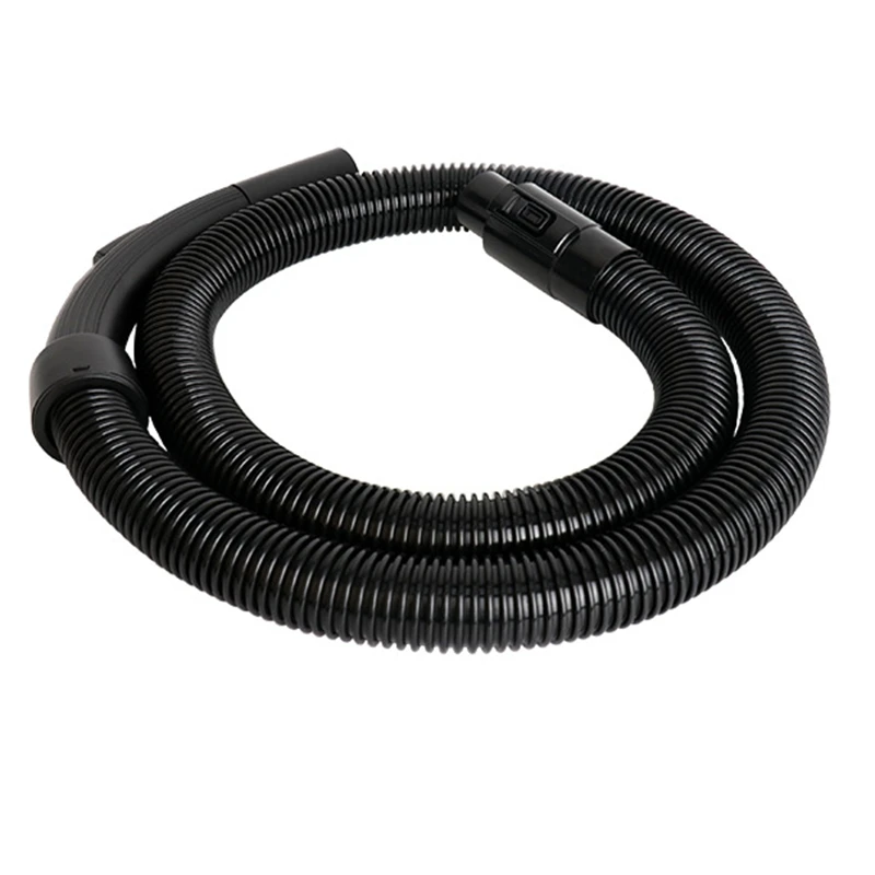

-[33A Tvdae] Hose Vacuum Cleaner Accessories Converter Tube Adapater Parts For Midea MV-WJ12Q2, MV-WJ12Q3 And Other Models