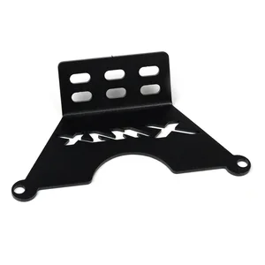 12 Hauptverkaufsmobile Support Xmax 250 - №10