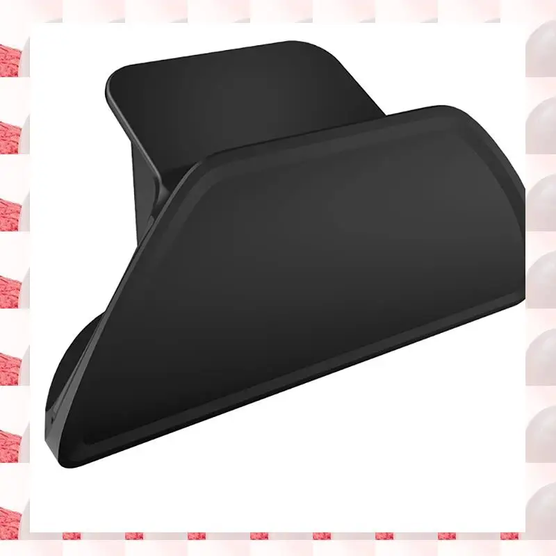 

ABGN Game Controller Stand For Series S X Gamepad Stand For Series S X Holder Bracket