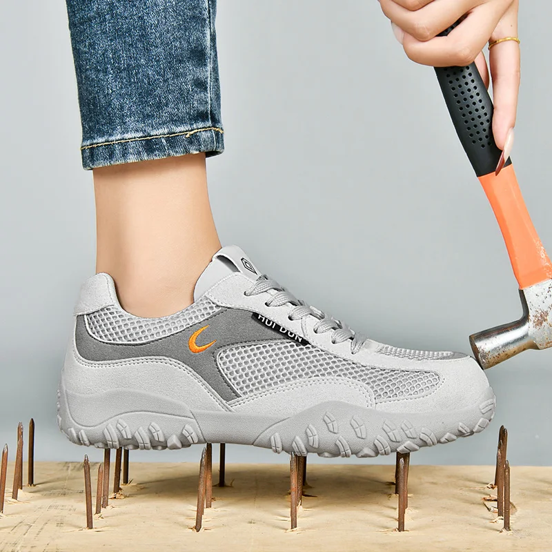scarpe-antinfortunistiche-da-lavoro-da-donna-scarpe-di-sicurezza-comfor-sneakers-con-punta-in-acciaio-leggere-traspiranti-antiscivolo-stivali-da-lavoro-estivi