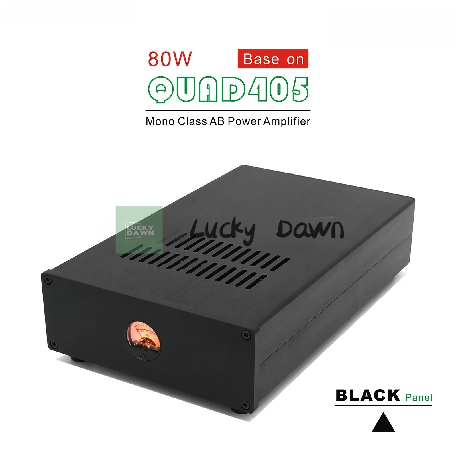 Mono Class Ab QUAD-…