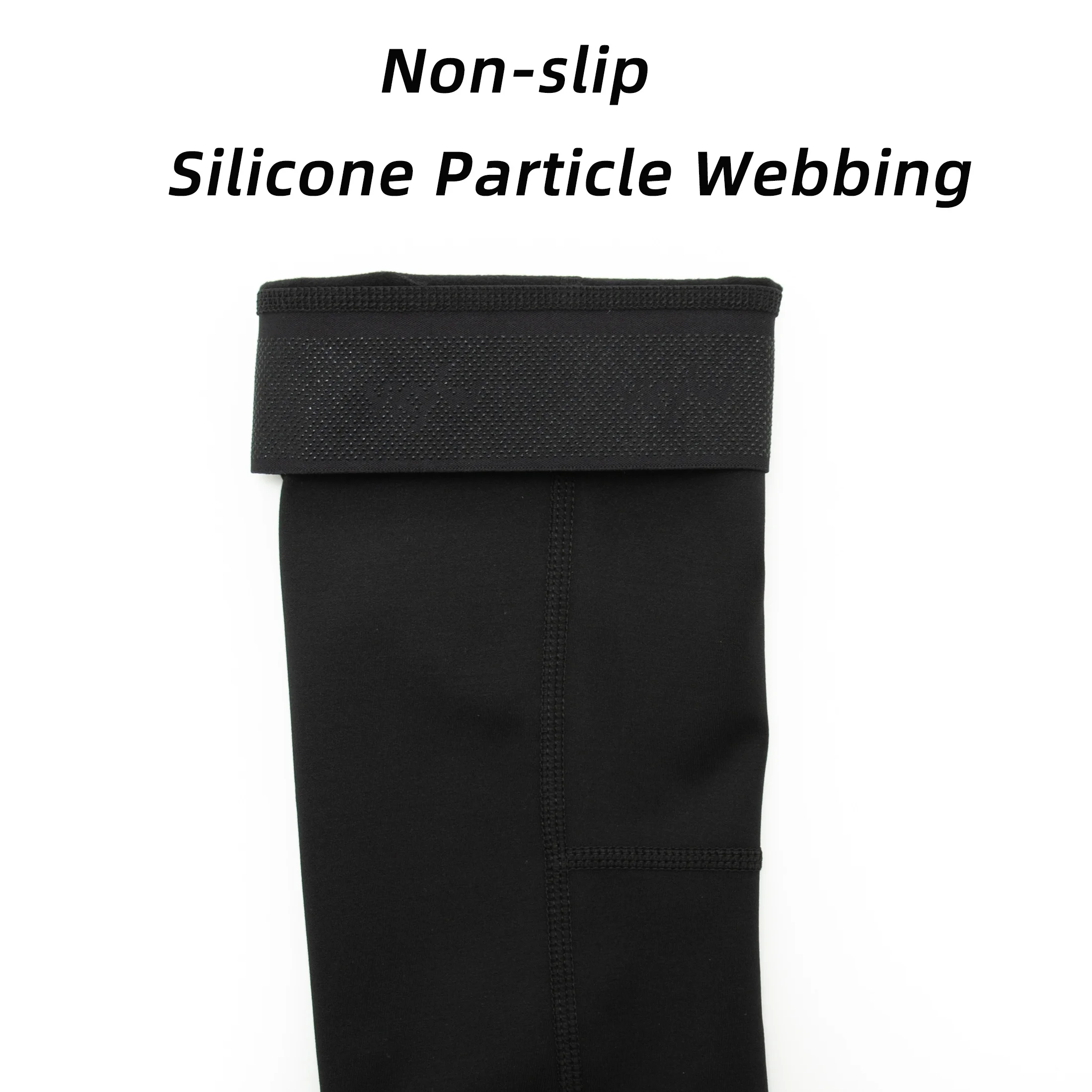 Thumbnail 3 - #38 Latest Arm Warmers Offers