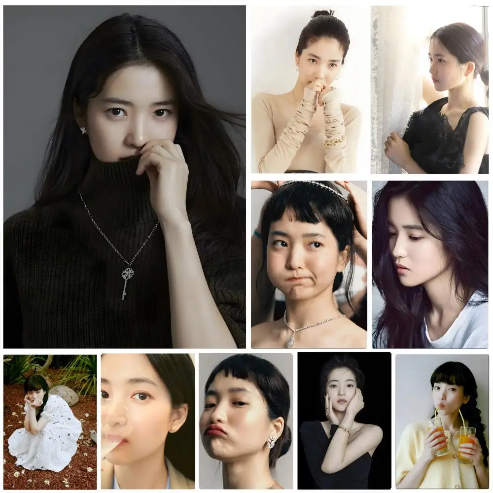 K-Kim T-Tae-Ri Post…