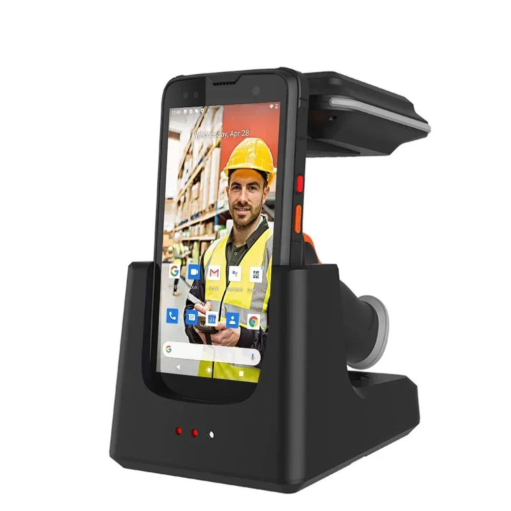 Hot Sales5.5 Inch A…