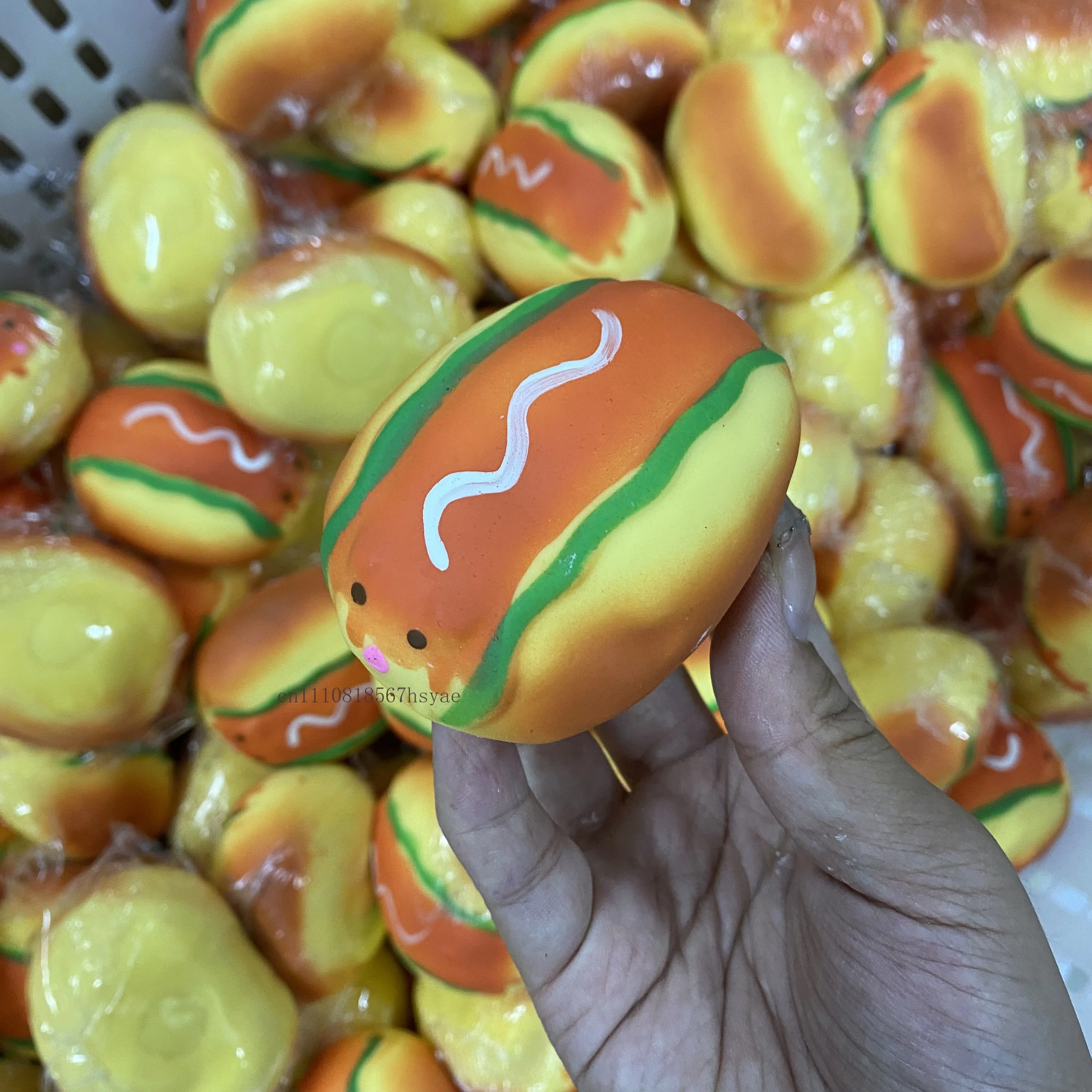 Yeni Çok Satan Çıtır Çıtır Dom - Kids Toys Dog incelemesi ve fiyatı
