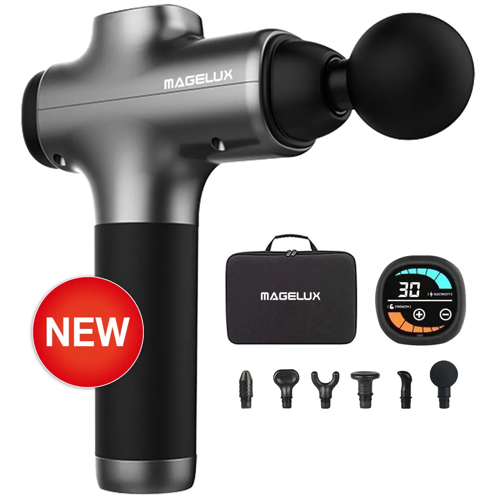 produits-tendance-pistolet-de-massage-de-haute-qualite-personnalisation-pistolet-de-massage-certifie-csa-vibrant