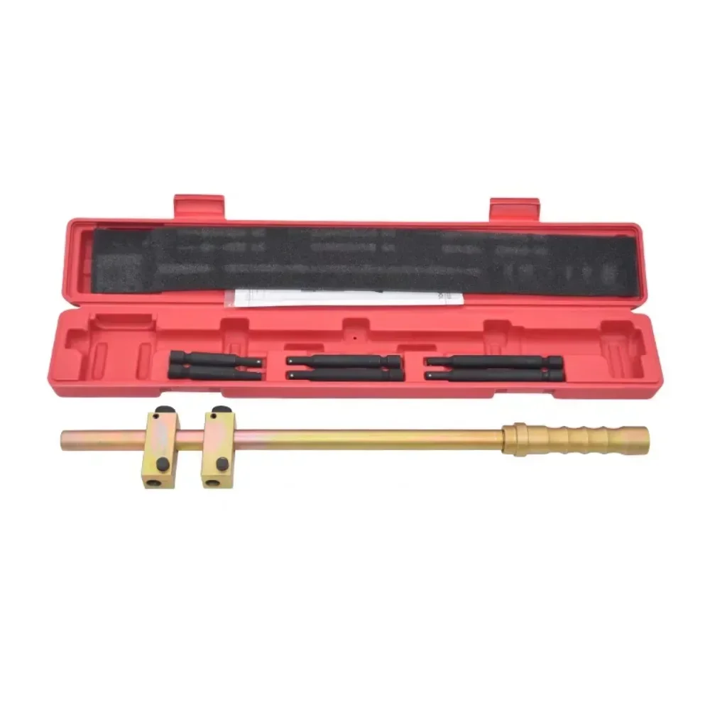 

Auto Repair Brake Caliper Holder 6966 Vehicle Tools