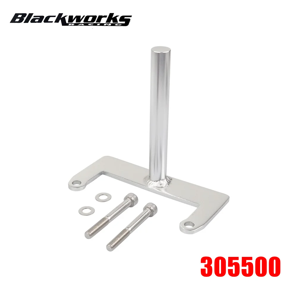 

305500 для Freightliner Cascadia до 2017 г. в установке на рычаг зеркала по бокам водителя или пассажира CB крепление для радиоантенны BT-1015-S